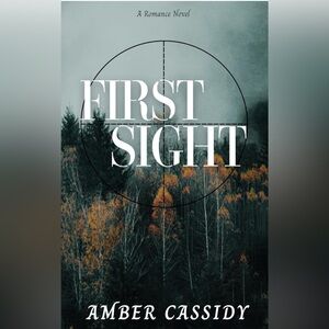First Sight Romance Novel
